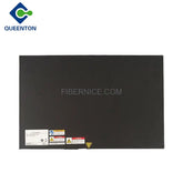 Huawei ETP4890-B3A2 90A Power Supply